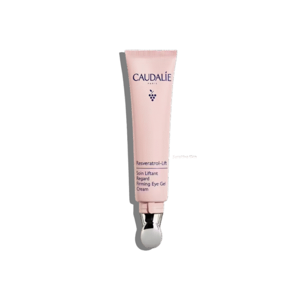 Caudalie – Soin Liftant Regard Resveratrol-Lift