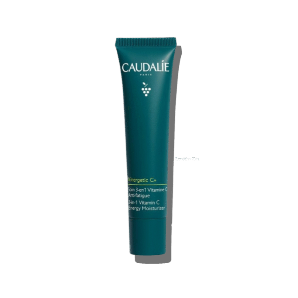 Caudalie – Vinergetic C+