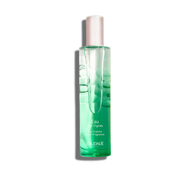Caudalie – Eau Fraîche “Eau des Vignes” (50 ml)