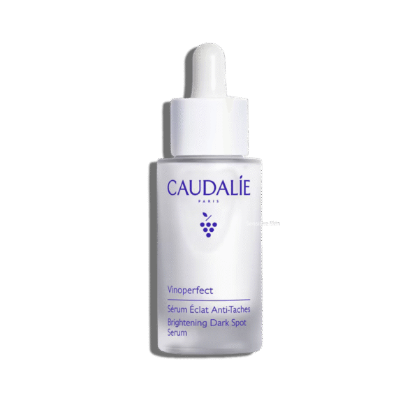 Caudalie – Sérum Éclat Anti-Taches Vinoperfect