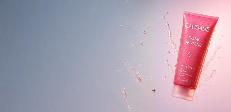 Les Meilleurs Produits Parapharmacie & Paramédical