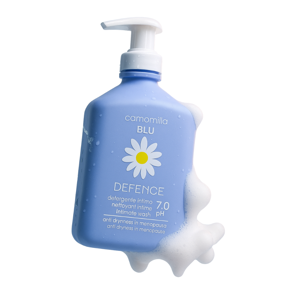 Design sans titre 24