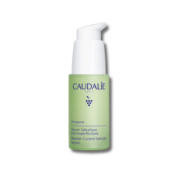 CAUDALIE Vinopure Sérum Anti-Imperfections