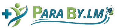 parabylm.com