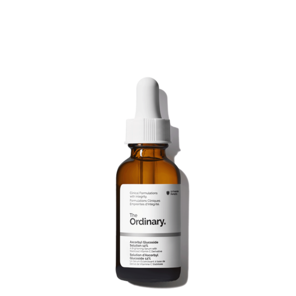 The Ordinary – Ascorbyl Glucoside Solution 12 %