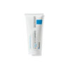 la roche posay cicaplast baume b5+