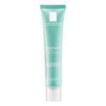 La Roche Posay Hydraphase HA Légère