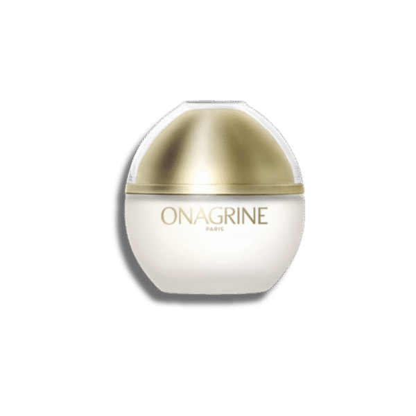 Onagrine – Crème aux 20 Huiles Précieuses 50 ml