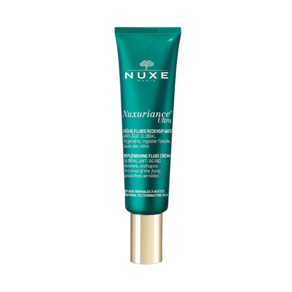 Nuxe Nuxuriance Ultra – Crème Fluide Redensifiante (50 ml)