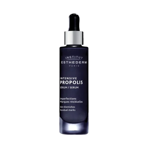 Esthederm – Intensive Propolis Sérum Concentré (30 ml)