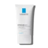 La Roche-Posay Effaclar Mat
