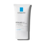 La Roche-Posay Effaclar Mat