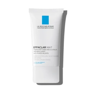 La Roche-Posay Effaclar Mat