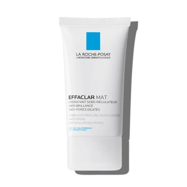La Roche-Posay Effaclar Mat