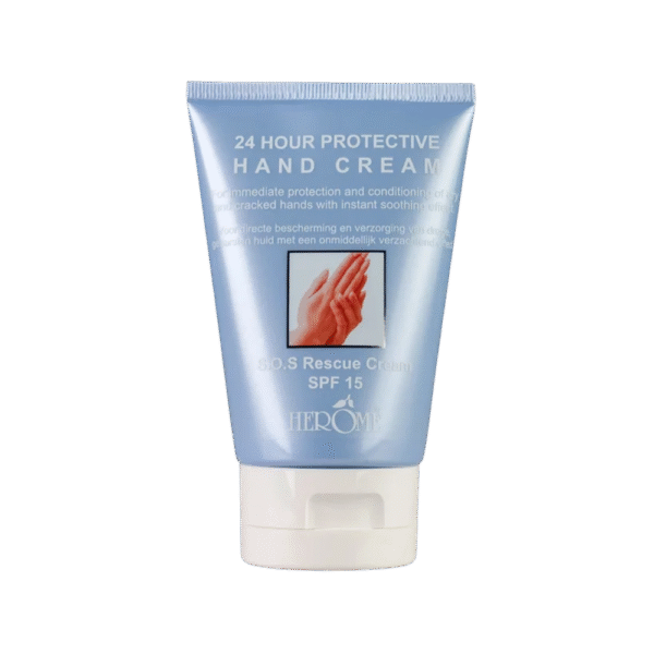 INODERM – Lait Éclaircissant Anti-Taches (100 ml)