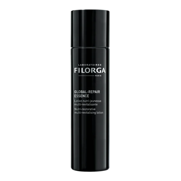 Filorga – Global Repair Essence (150 ml)
