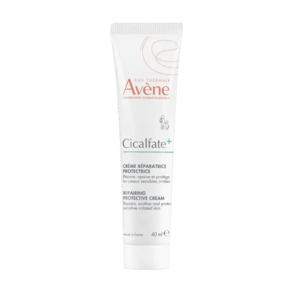 Avène – Cicalfate+ Crème Réparatrice Protectrice