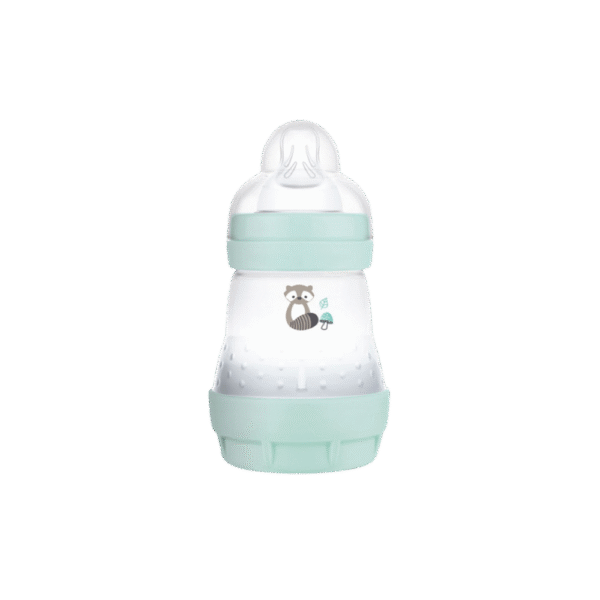 MAM Easy Start™ Anti-Colic Biberon 160 ml – Anti-Colique & Sans BPA