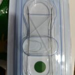 Image du produit précédent
